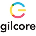 Gilcore logo