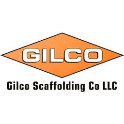 gilcoscaffolding.com