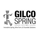 Gilco Spring, Inc. logo