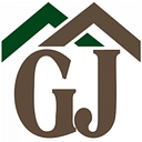 Gilcrest Jewett Lumber Co logo