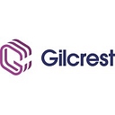 Gilcrest Manufacturing Ltd logo
