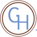 Law Offices Of Gilda Hernandez