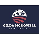 Law Office of Gilda McDowell