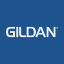 Gildan logo