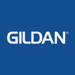 Gildan Activewear Inc logo