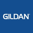Favicon of Gildan