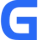 Favicon of Gildan Brands