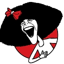Gilda's Club Chicago logo