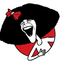 Gilda's Club Metro Detroit logo