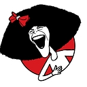Gilda's Club Madison logo