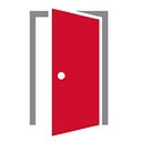Gilda's Club New York City logo