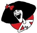Gilda's Club Simcoe Muskoka logo