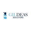 Favicon of Gildeas