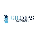 Gildeas logo