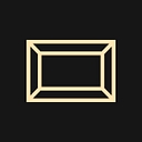 Favicon of Gilded