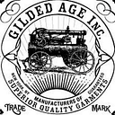 Gilded Age