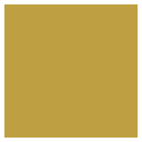 GildedBox logo
