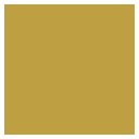 IPMEDIA HOLDINGS INC