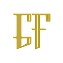 Gilded Fetish logo