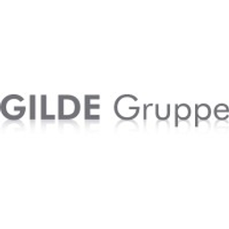 gildehandwerk.com
