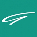 Gilde Healthcare logo