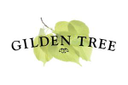 gildentree.com logo