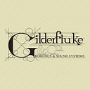 Gilderfluke & Co logo
