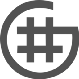 Gilder Grids Limited logo