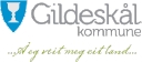Gildeskål kommune, Familie, oppvekst og kultur