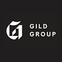 Favicon of Gild Group