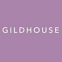 Gildhouse AB logo