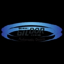 Gildor Automatic Doors logo