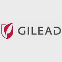 Gilead Sciences logo