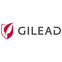 Gilead Sciences logo