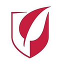 Gilead Sciences, Inc. logo