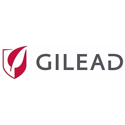 Gilead Sciences, Inc. logo