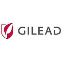 Gilead Sciences