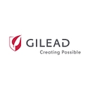GILD - Gilead Sciences