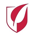 Gilead Sciences