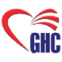 Gilead Health Care, Inc. logo
