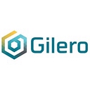 GILERO