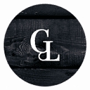Giles & Liew Chartered Accountants logo