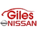 Giles Subaru