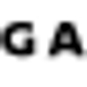 Giles Nissan logo