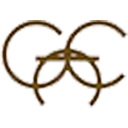 Giles Engineering Associates, Inc