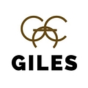Giles Engineering Associates, Inc logo