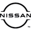 GILES NISSAN LAFAYETTE