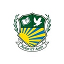 The Giles School (L'ecole Giles) logo