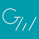 Giles Wilson Solicitors logo