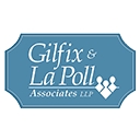 Gilfix & La Poll Associates logo